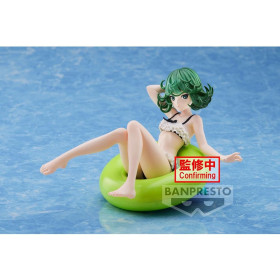 ONE PUNCH MAN - Terrible Tornado - Figurine Celestial Vivi 15cmFIGBP19032P_1.jpg