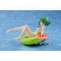 ONE PUNCH MAN - Terrible Tornado - Figurine Celestial Vivi 15cmFIGBP19032P_2.jpg