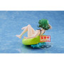 ONE PUNCH MAN - Terrible Tornado - Figurine Celestial Vivi 15cmFIGBP19032P_3.jpg