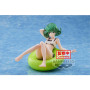 ONE PUNCH MAN - Terrible Tornado - Figurine Celestial Vivi 15cmFIGBP19032P_4.jpg