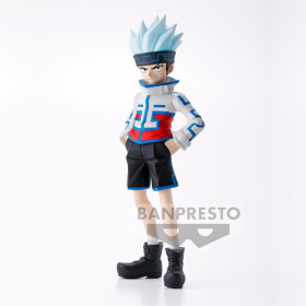 SHAMAN KING - Horohoro - Figurine 14cmFIGBP19031P_1.jpg