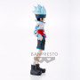 SHAMAN KING - Horohoro - Figurine 14cmFIGBP19031P_2.jpg