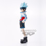 SHAMAN KING - Horohoro - Figurine 14cmFIGBP19031P_3.jpg