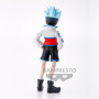 SHAMAN KING - Horohoro - Figurine 14cmFIGBP19031P_4.jpg
