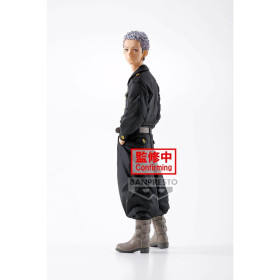 TOKYO REVENGERS - Takashi Mitsuya - Figurine 17cmFIGBP19027P_1.jpg