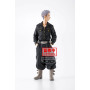 TOKYO REVENGERS - Takashi Mitsuya - Figurine 17cmFIGBP19027P_2.jpg