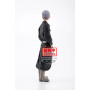 TOKYO REVENGERS - Takashi Mitsuya - Figurine 17cmFIGBP19027P_3.jpg