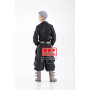 TOKYO REVENGERS - Takashi Mitsuya - Figurine 17cmFIGBP19027P_4.jpg