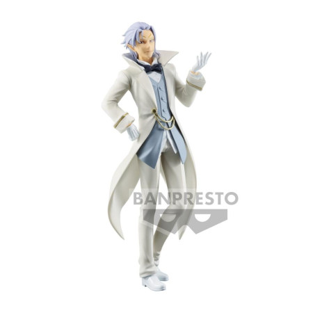 SLIME - Clayman - Figurine Otherworlder 18cmFIGBP19023P_1.jpg