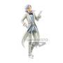 SLIME - Clayman - Figurine Otherworlder 18cmFIGBP19023P_1.jpg