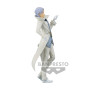 SLIME - Clayman - Figurine Otherworlder 18cmFIGBP19023P_2.jpg