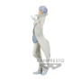 SLIME - Clayman - Figurine Otherworlder 18cmFIGBP19023P_3.jpg