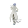 SLIME - Clayman - Figurine Otherworlder 18cmFIGBP19023P_4.jpg