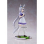 UMAMUSUME : PRETTY DERBY - Oguri Cap - Figurine 18cmFIGBP18899P_2.jpg