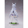 UMAMUSUME : PRETTY DERBY - Oguri Cap - Figurine 18cmFIGBP18899P_3.jpg