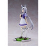 UMAMUSUME : PRETTY DERBY - Oguri Cap - Figurine 18cmFIGBP18899P_4.jpg