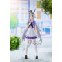 UMAMUSUME : PRETTY DERBY - Oguri Cap - Figurine 18cmFIGBP18899P_5.jpg