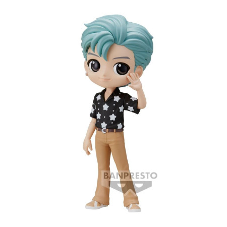 TINYTAN DYNAMITE - RM - Q Posket 14cmFIGBP19002P_1.jpg
