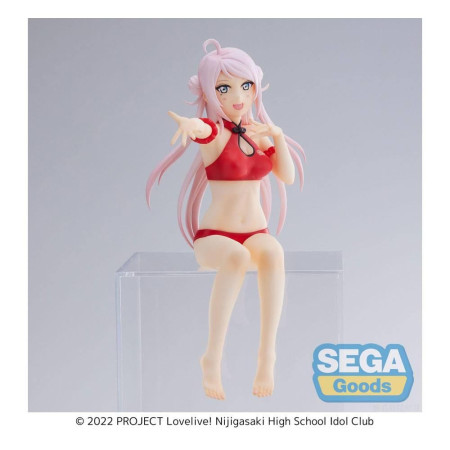 LOVE LIVE! - Lanzhu Zhong - Statuette PM Perching 14cmFIGSEGA96924_1.jpg