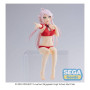 LOVE LIVE! - Lanzhu Zhong - Statuette PM Perching 14cmFIGSEGA96924_1.jpg