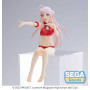 LOVE LIVE! - Lanzhu Zhong - Statuette PM Perching 14cmFIGSEGA96924_2.jpg