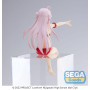 LOVE LIVE! - Lanzhu Zhong - Statuette PM Perching 14cmFIGSEGA96924_3.jpg