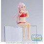 LOVE LIVE! - Lanzhu Zhong - Statuette PM Perching 14cmFIGSEGA96924_4.jpg