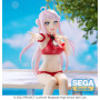 LOVE LIVE! - Lanzhu Zhong - Statuette PM Perching 14cmFIGSEGA96924_5.jpg