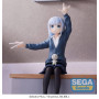 AHAREN-SAN WA HAKARENAI - Reina Aharen - Statuette PM Perching 14cmFIGSEGA50119_1.jpg