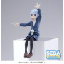 AHAREN-SAN WA HAKARENAI - Reina Aharen - Statuette PM Perching 14cmFIGSEGA50119_2.jpg