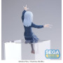 AHAREN-SAN WA HAKARENAI - Reina Aharen - Statuette PM Perching 14cmFIGSEGA50119_3.jpg