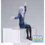 AHAREN-SAN WA HAKARENAI - Reina Aharen - Statuette PM Perching 14cmFIGSEGA50119_4.jpg