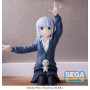 AHAREN-SAN WA HAKARENAI - Reina Aharen - Statuette PM Perching 14cmFIGSEGA50119_5.jpg