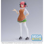 THE QUINTESSENTIAL QUINTUPLETS MOVIE - Nino Nakano -Statuette SPM 22cmFIGSEGA50552_2.jpg