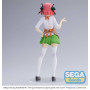 THE QUINTESSENTIAL QUINTUPLETS MOVIE - Nino Nakano -Statuette SPM 22cmFIGSEGA50552_3.jpg