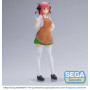 THE QUINTESSENTIAL QUINTUPLETS MOVIE - Nino Nakano -Statuette SPM 22cmFIGSEGA50552_4.jpg