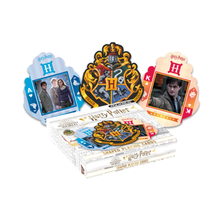 HARRY POTTER - Jeu de cartesFIGNMR51033_1.png