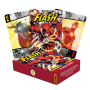 DC COMICS - The Flash - Jeu de cartesFIGNMR52811_1.png