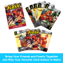 DC COMICS - The Flash - Jeu de cartesFIGNMR52811_2.png