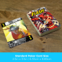 DC COMICS - The Flash - Jeu de cartesFIGNMR52811_5.png