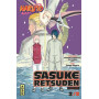 NARUTO - SASUKE RETSUDEN - Tome 2RK9782505126300_1.jpg