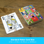 LOONEY TUNES - Take Over - Jeu de cartesFIGNMR52792_5.png