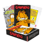 GARFIELD - Jeu de cartesFIGNMR52784_1.png