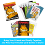 GARFIELD - Jeu de cartesFIGNMR52784_2.png