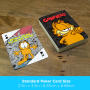 GARFIELD - Jeu de cartesFIGNMR52784_5.png