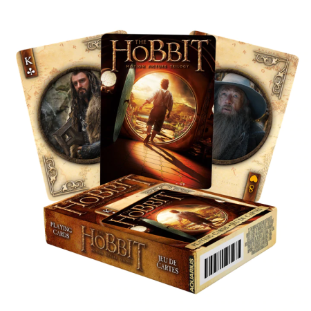 LE HOBBIT - Jeu de cartesFIGNMR52766_1.png