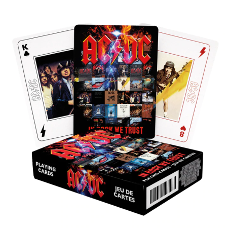 AC/DC - In rock we trust - Jeu de cartesFIGNMR52627_1.png