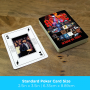 AC/DC - In rock we trust - Jeu de cartesFIGNMR52627_5.png