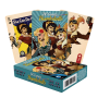 DC COMICS - Bombshells - Jeu de cartesFIGDC52309_1.png