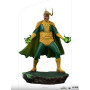 LOKI - Classic Loki Variant -Statuette 1/10 BDS Art Scale 21cmFIGMARCAS6762210_1.jpg